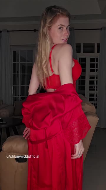 booty blonde big tits pawg 