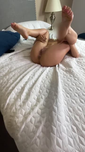 cum blonde creampie 
