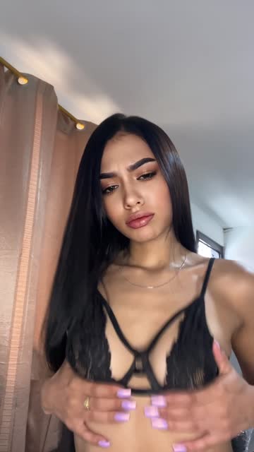 tits teen onlyfans nsfw video