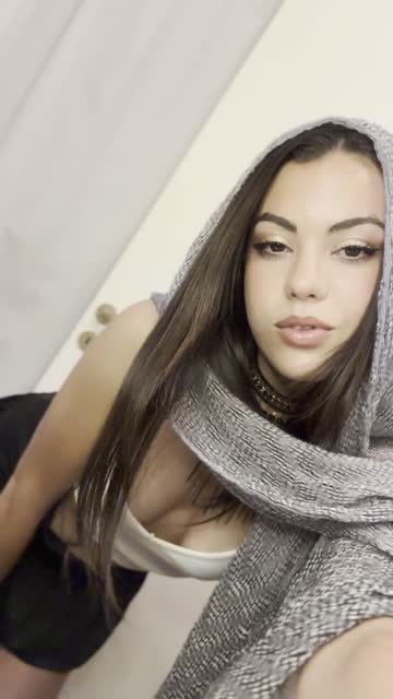 amateur big ass ass xxx video