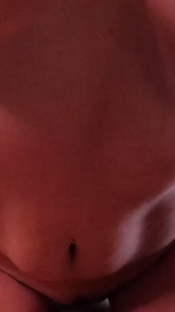 tits homemade riding 