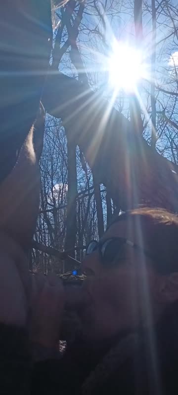 facial cum in mouth cumshot public amateur porn video
