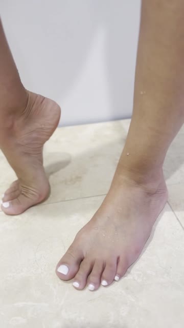 feet feet fetish soles feet sucking 