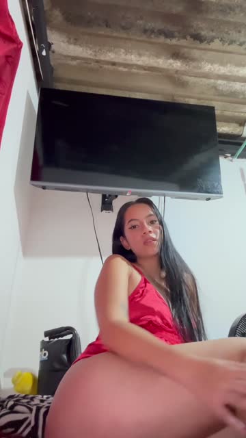 cute onlyfans amateur sex video