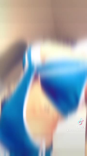 horny tiktok ass 