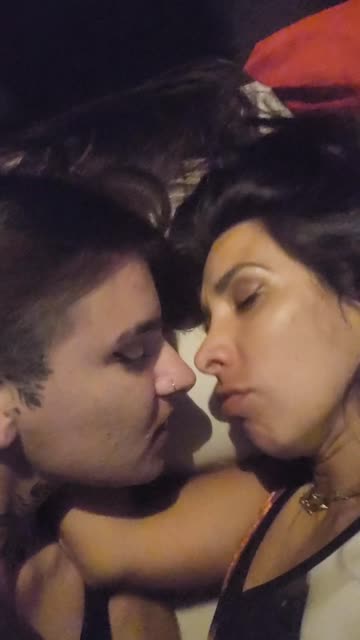tiktok free porn video #206615
