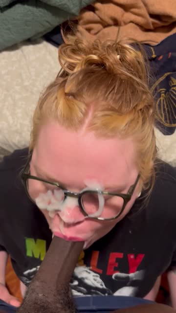 tiktok nsfw video #114540