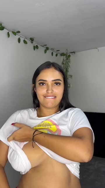 teen homemade big tits 