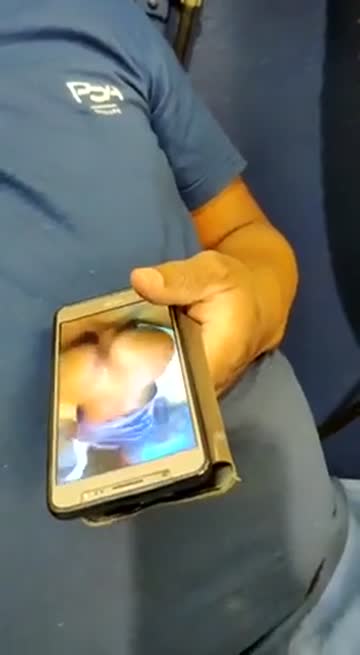 tiktok free porn video #187468