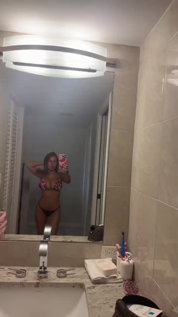 natural tits amateur blonde teen tits babe big tits xxx video