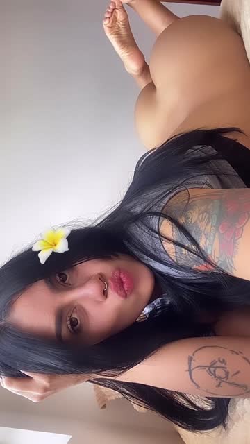 solo latina brunette xxx video