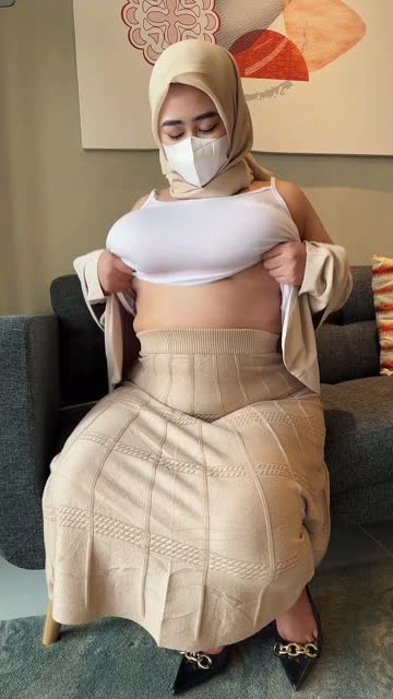 teen asian tits big tits nsfw video
