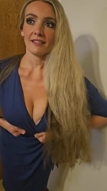 big tits tits amateur sex video