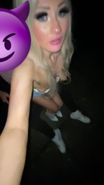 amateur big tits ass porn video