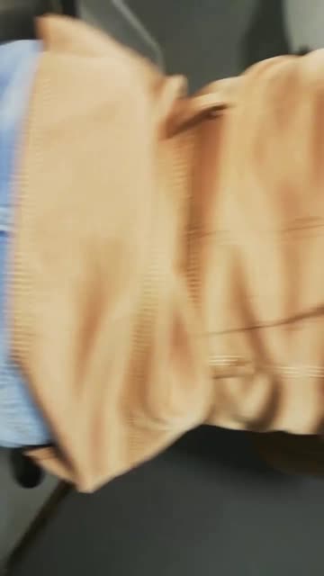 anal big dick amateur upskirt porn video