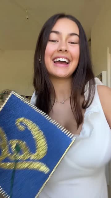 r/tiktits big tits tiktok bikini porn video