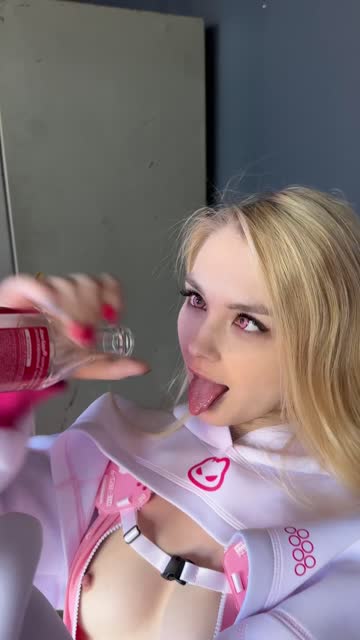 teen onlyfans boobs 