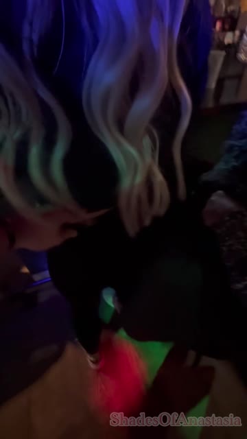 big ass r/caughtpublic milf masturbating freeuse blonde public free porn video