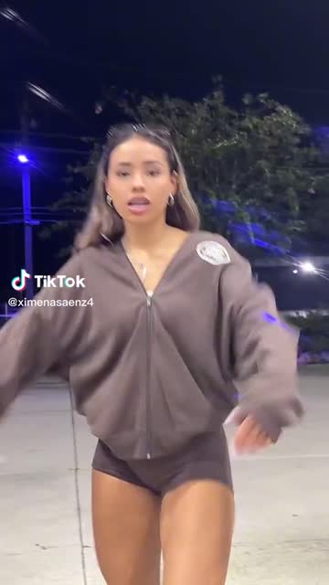 ass big tits big ass 