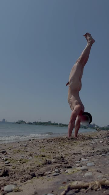 amateur nsfw cock nsfw video