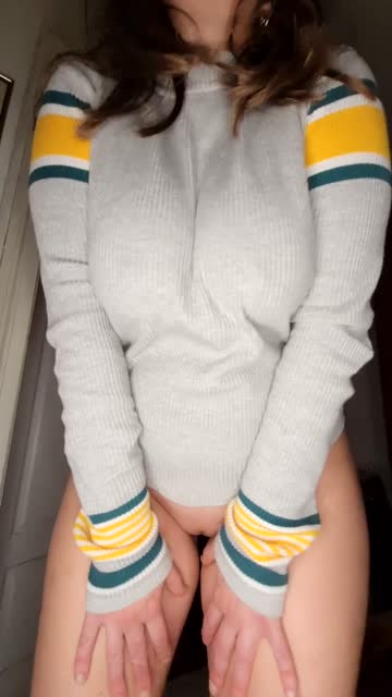 tiktok porn video #108941