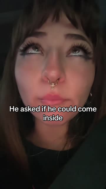 big ass pussy big tits porn video