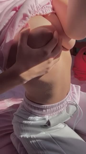 boobs tits body sex video