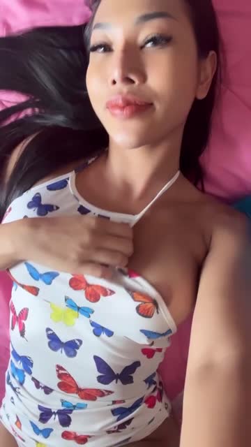 amateur boobs big tits sex video