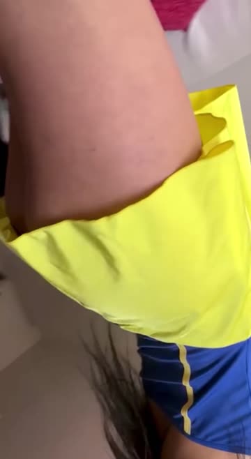 cute teen onlyfans 