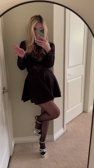 tiktok sex video #19831