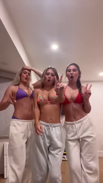 tiktok  #39150