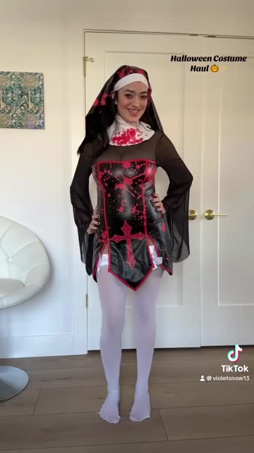 tiktok porn video #126875