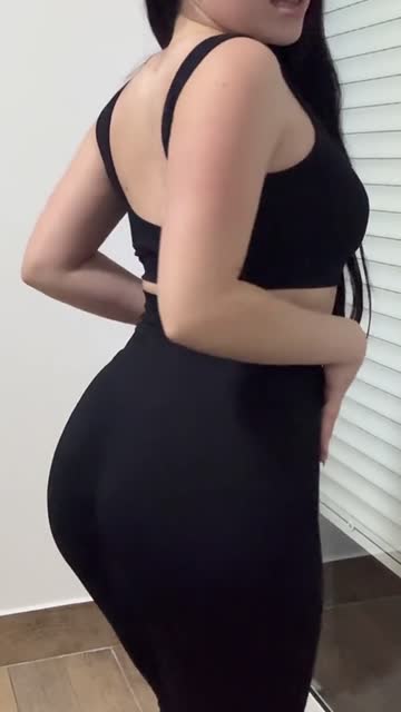 tiktok xxx video #204086