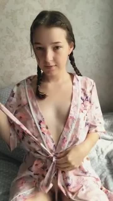 small tits teen tits 18 years old 