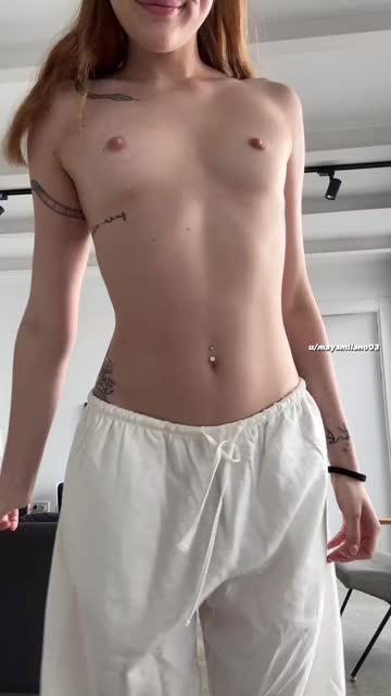 tiktok free porn video #26842