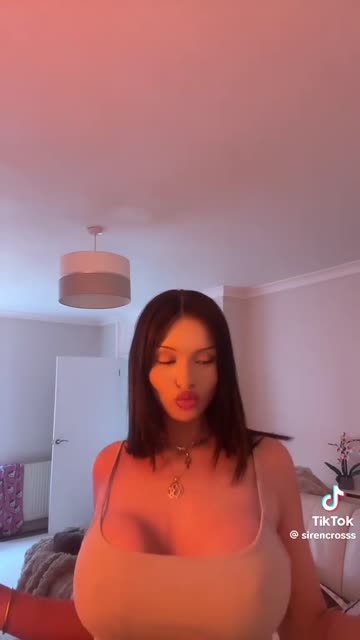 brunette milf onlyfans hot video