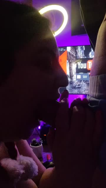 deepthroat blowjob bwc porn video