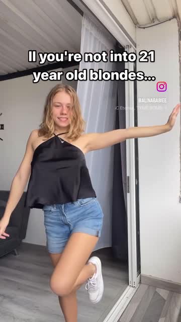 teen ass tits big tits 