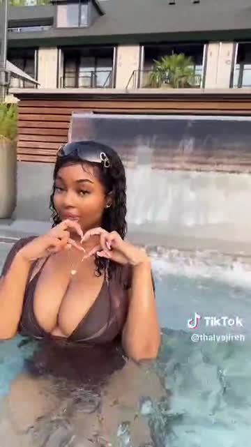 tiktok porn video #62238