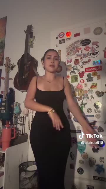 dress ass big ass sex video