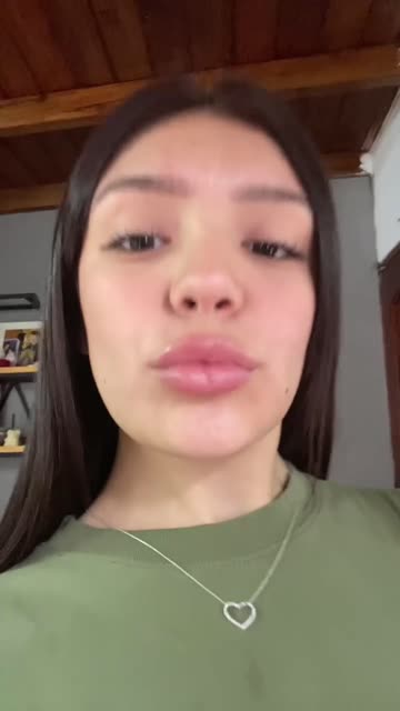 pov cute ass teen hot video