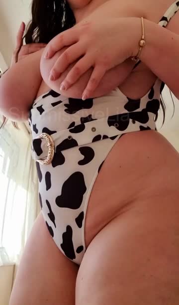 huge tits tits milf boobs thick 