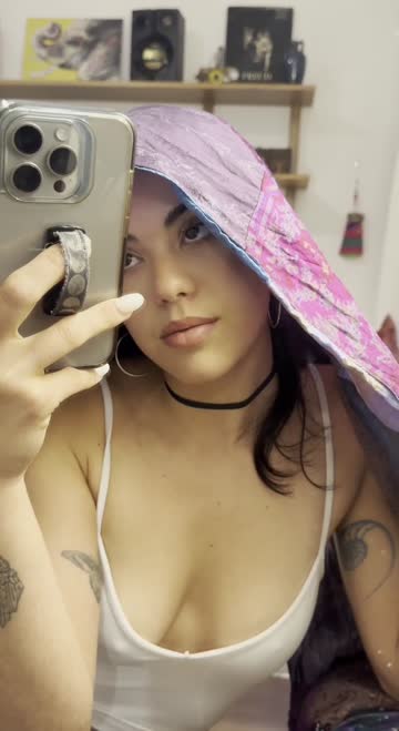 amateur big tits ass 
