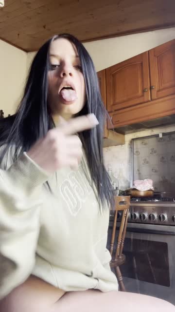 teen cute amateur sex video
