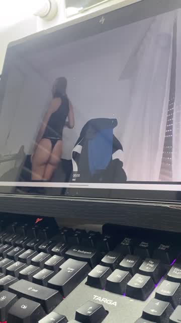tiktok  #225762