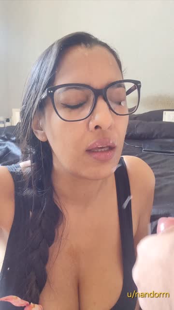 tiktok xxx video #105857