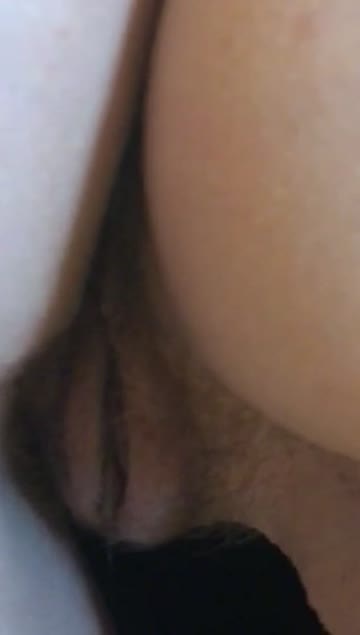 milf ass wife porn video