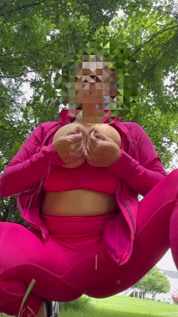 public milf lactating milking hotwife milk nsfw video