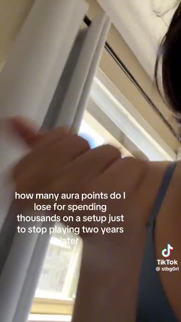 teen teens tiktok 