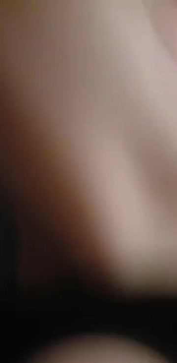 amateur object insertion pussy porn video